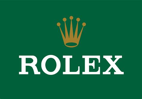 rolex with no crown logo|printable Rolex logo.